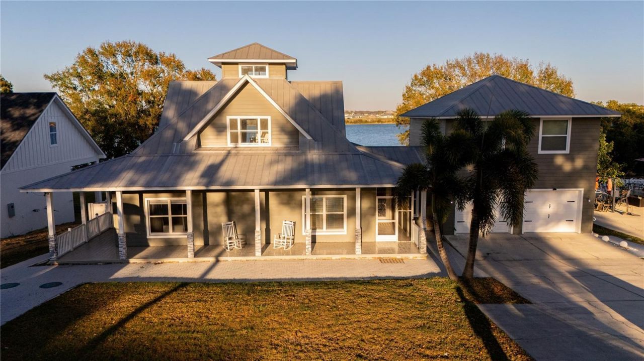 5671 Old Berkley Road, Auburndale, FL 33823 Photo