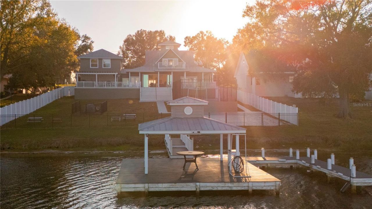 5671 Old Berkley Road, Auburndale, FL 33823 Photo