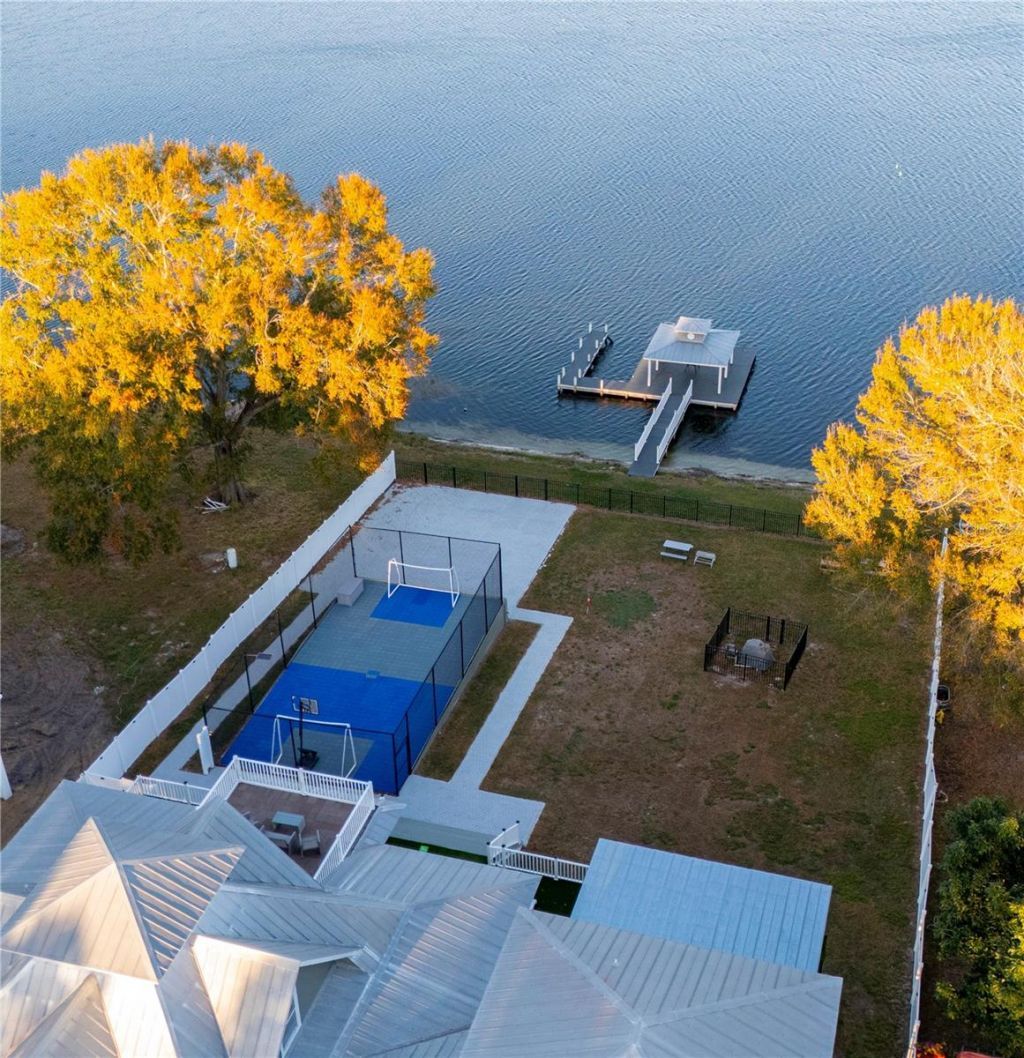 5671 Old Berkley Road, Auburndale, FL 33823 Photo