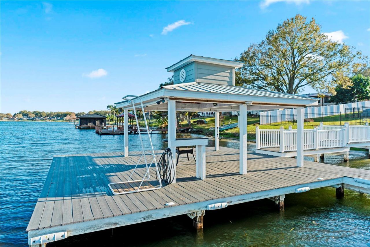 5671 Old Berkley Road, Auburndale, FL 33823 Photo