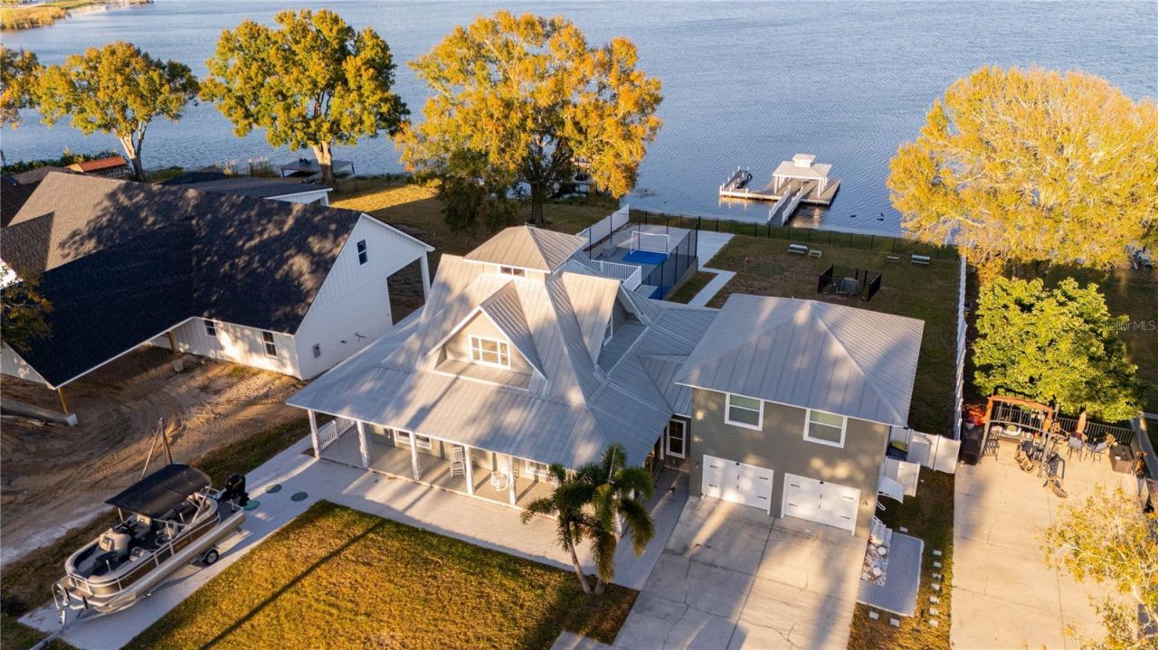 5671 Old Berkley Road, Auburndale, FL 33823 Photo