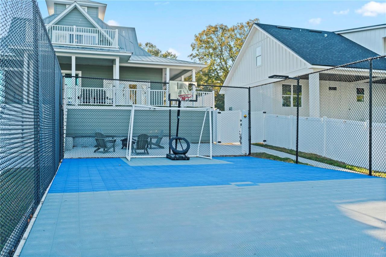 5671 Old Berkley Road, Auburndale, FL 33823 Photo