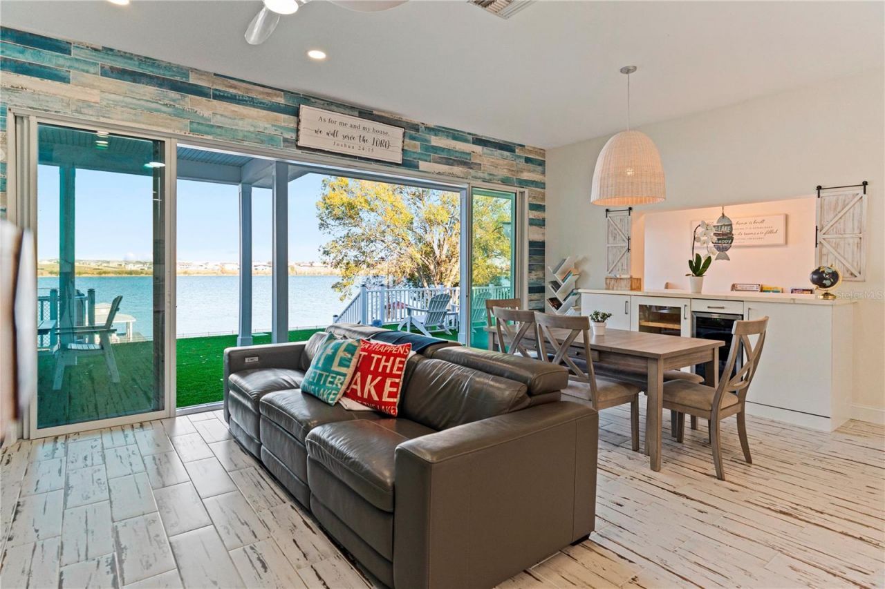 5671 Old Berkley Road, Auburndale, FL 33823 Photo
