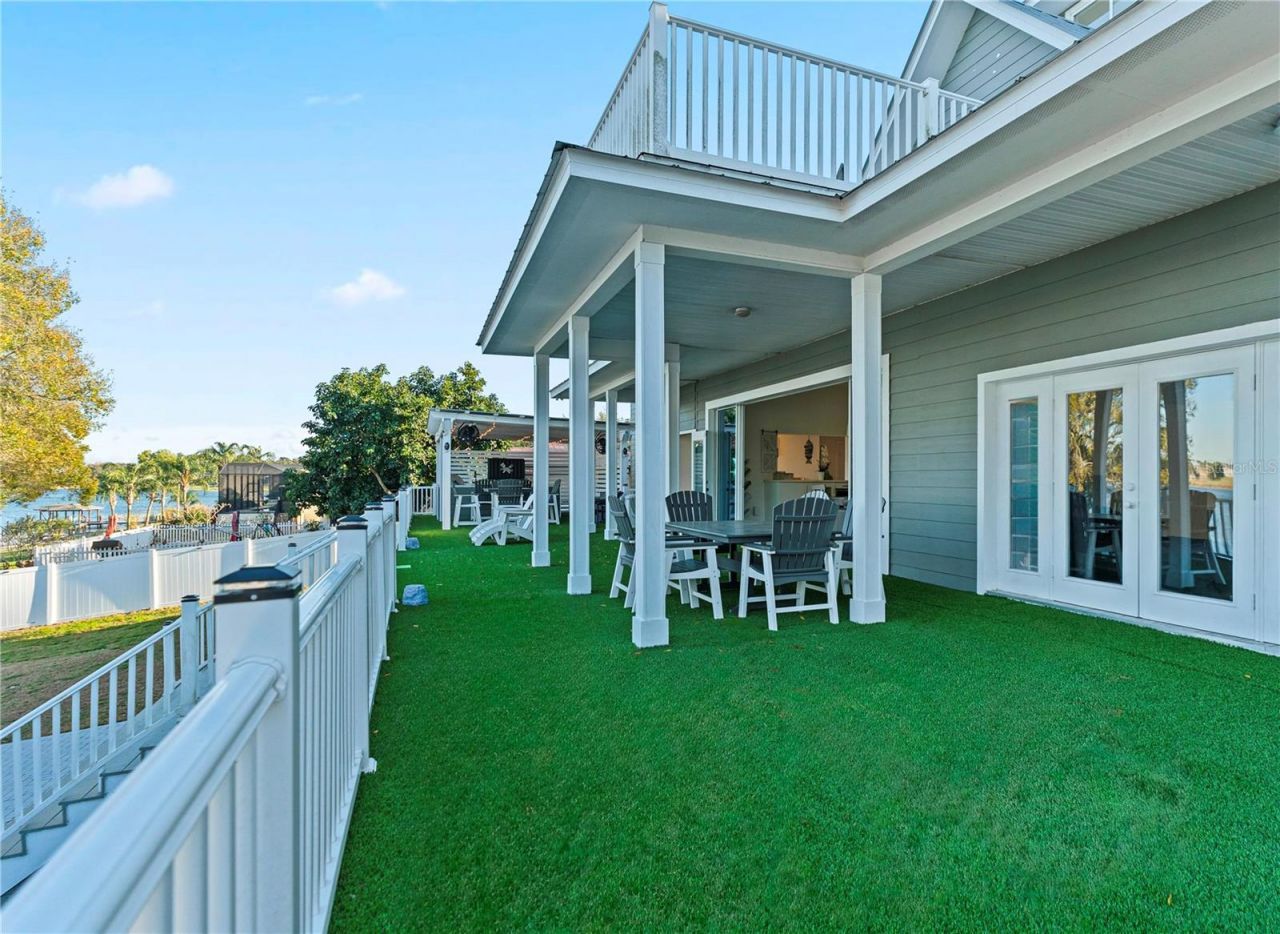 5671 Old Berkley Road, Auburndale, FL 33823 Photo