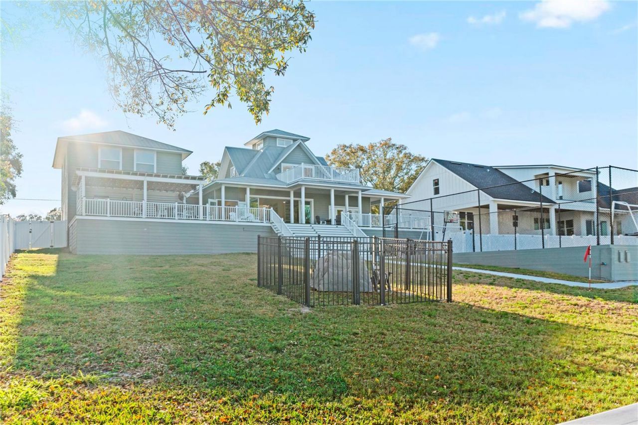 5671 Old Berkley Road, Auburndale, FL 33823 Photo