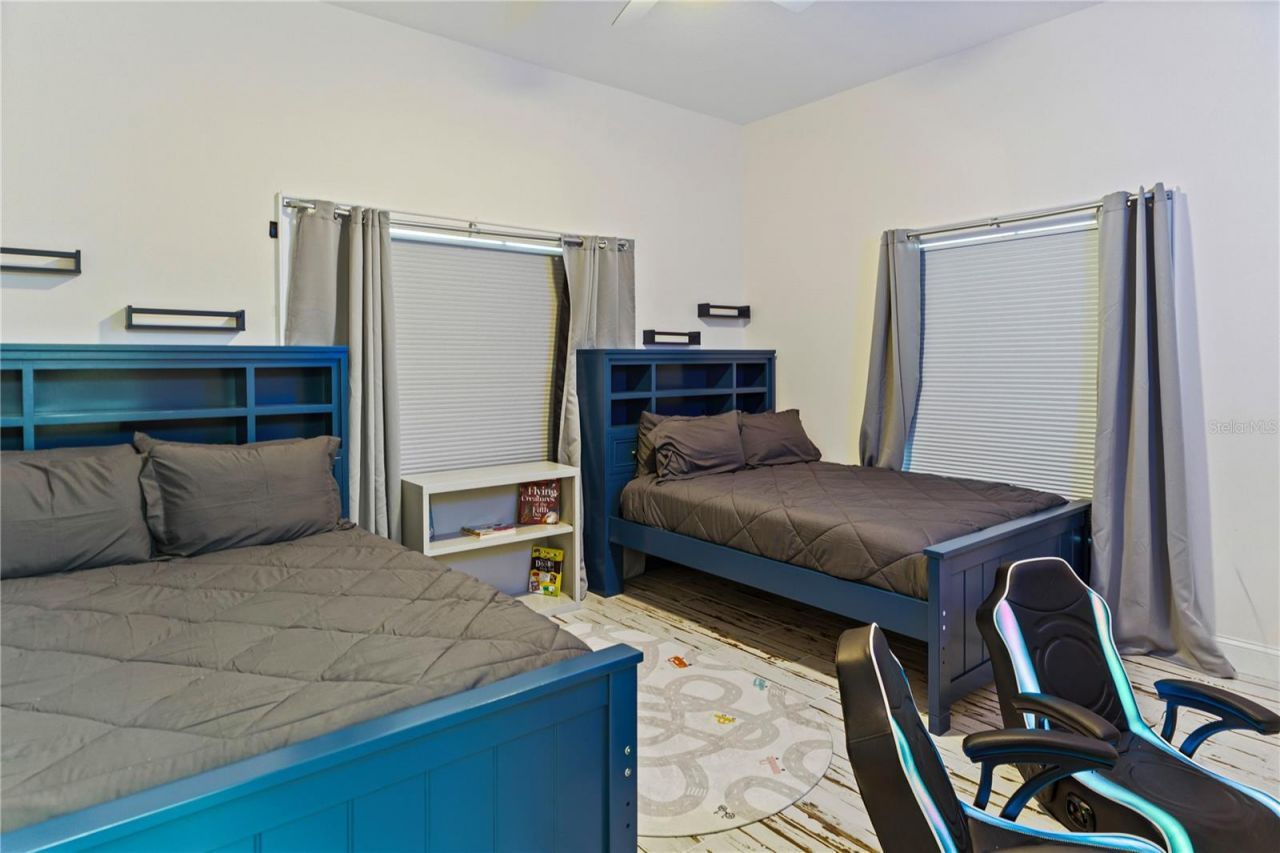 5671 Old Berkley Road, Auburndale, FL 33823 Photo