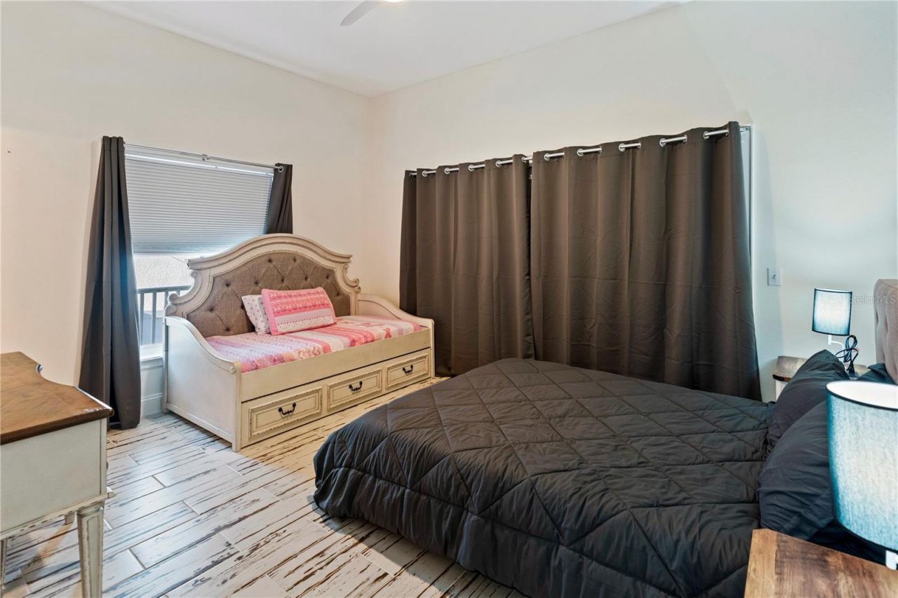 5671 Old Berkley Road, Auburndale, FL 33823 Photo