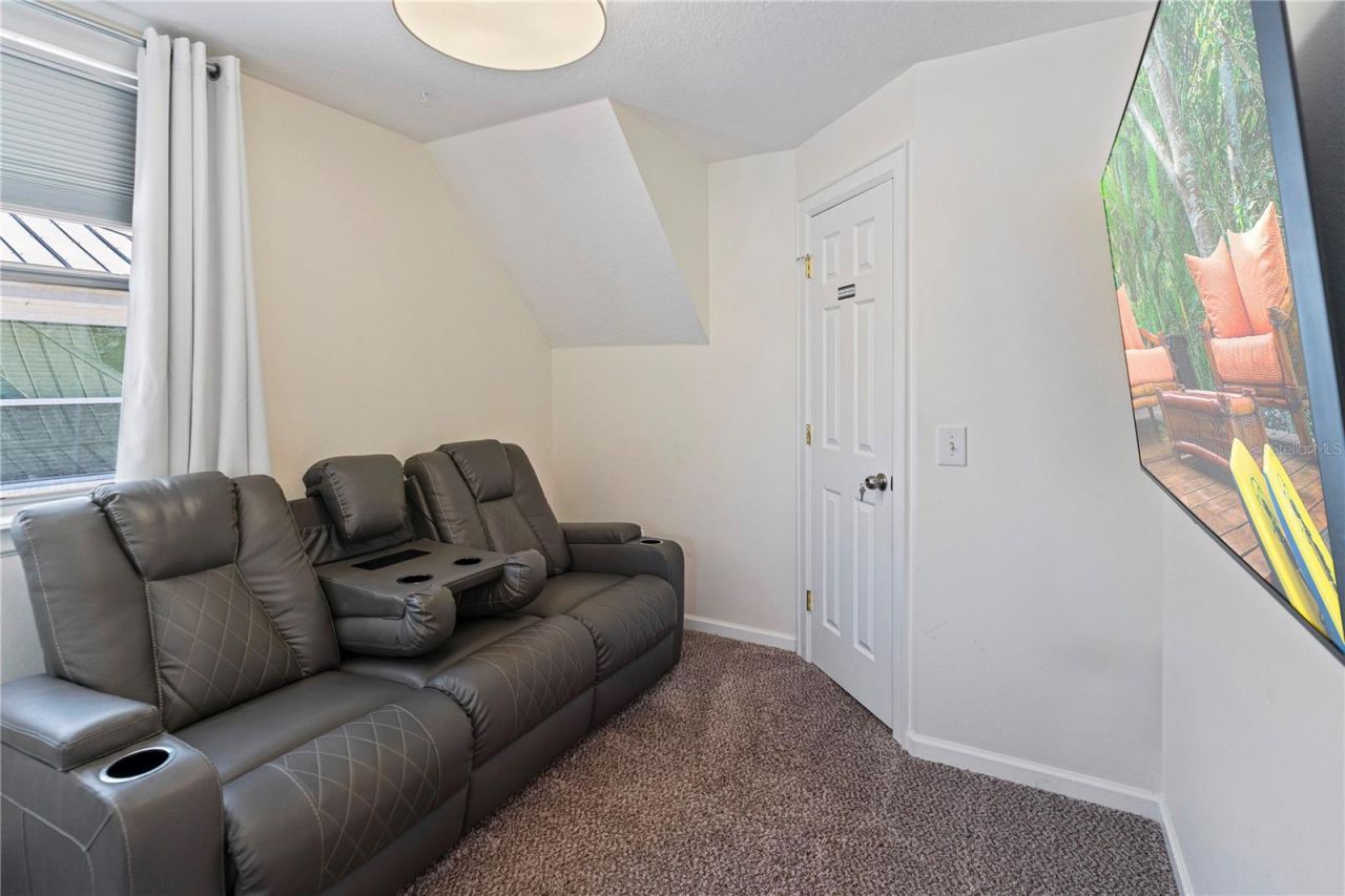 5671 Old Berkley Road, Auburndale, FL 33823 Photo