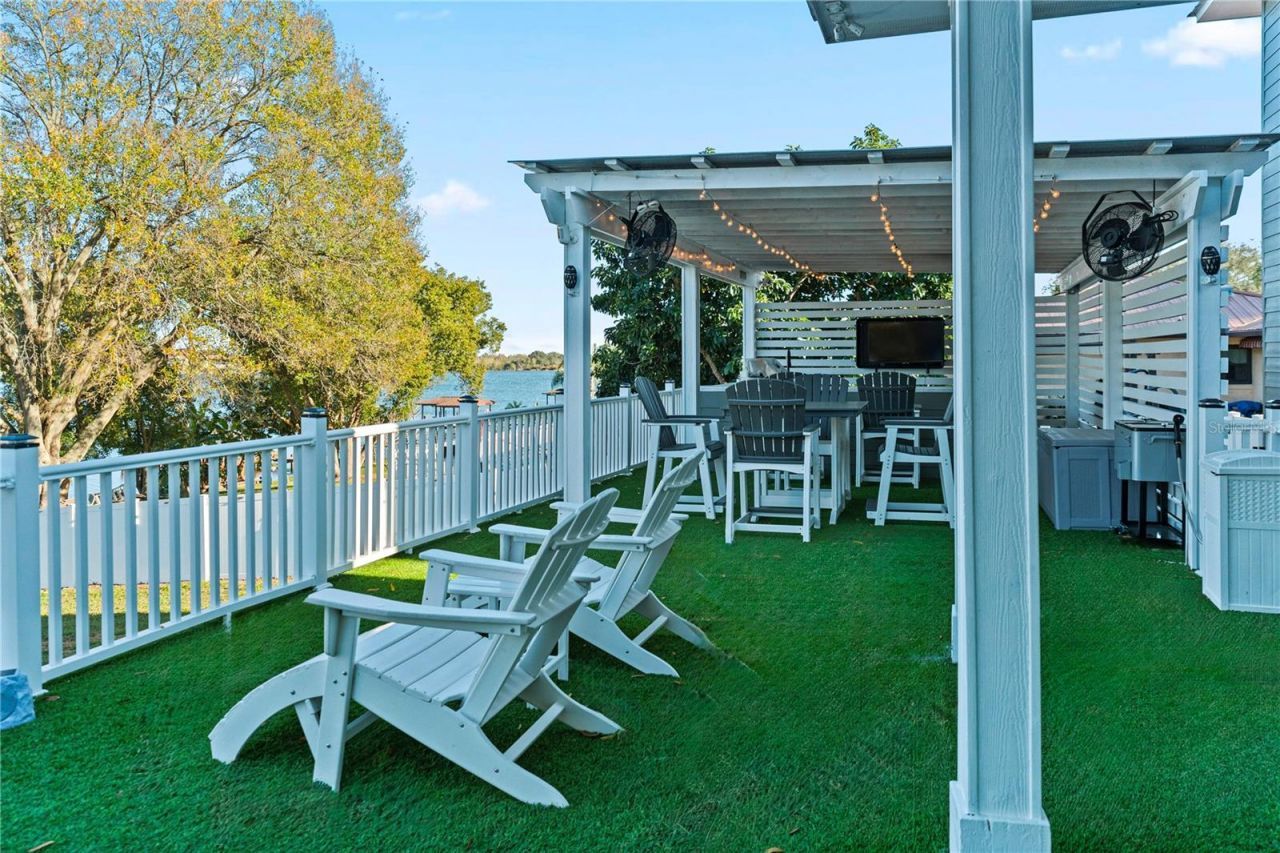 5671 Old Berkley Road, Auburndale, FL 33823 Photo