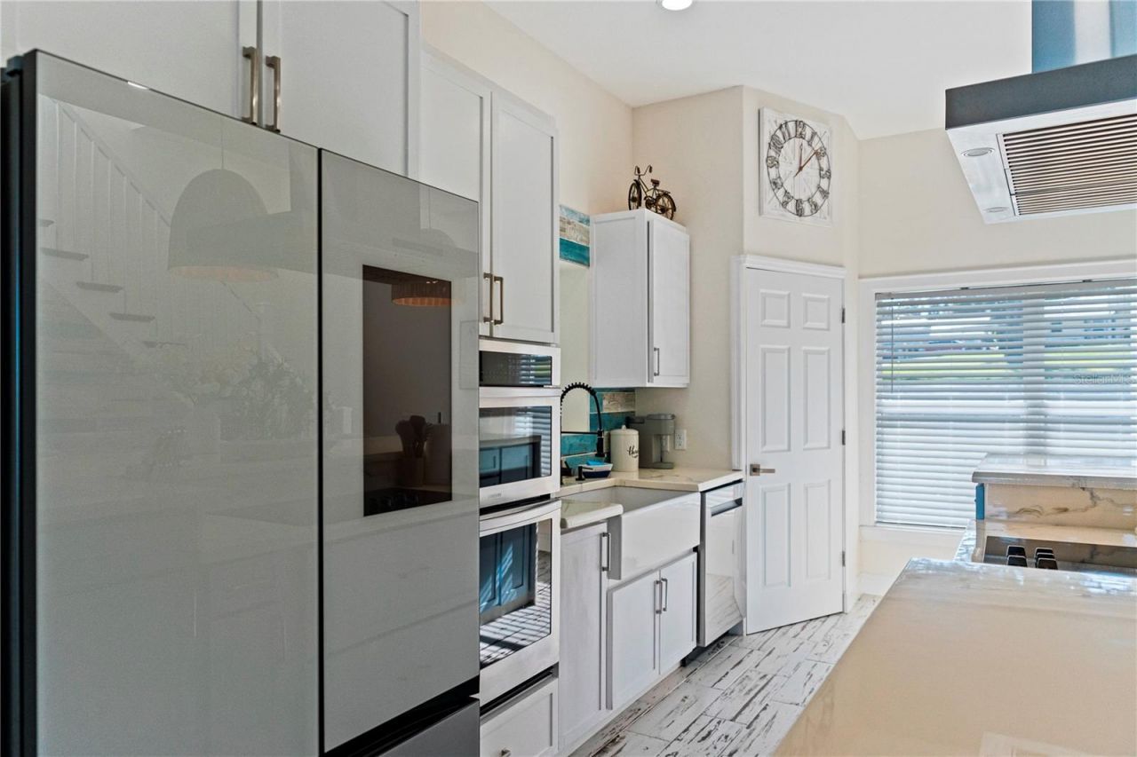5671 Old Berkley Road, Auburndale, FL 33823 Photo