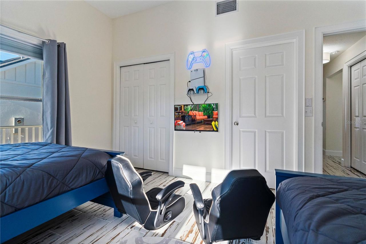 5671 Old Berkley Road, Auburndale, FL 33823 Photo
