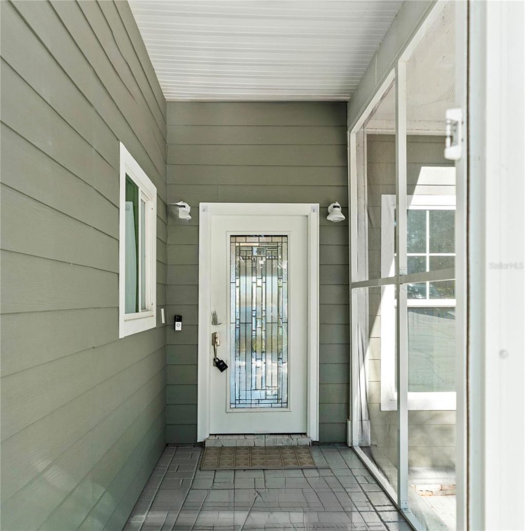 5671 Old Berkley Road, Auburndale, FL 33823 Photo