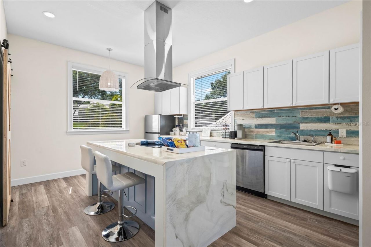 5671 Old Berkley Road, Auburndale, FL 33823 Photo