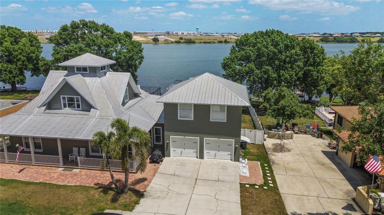 5671 Old Berkley Road, Auburndale, FL 33823 Photo
