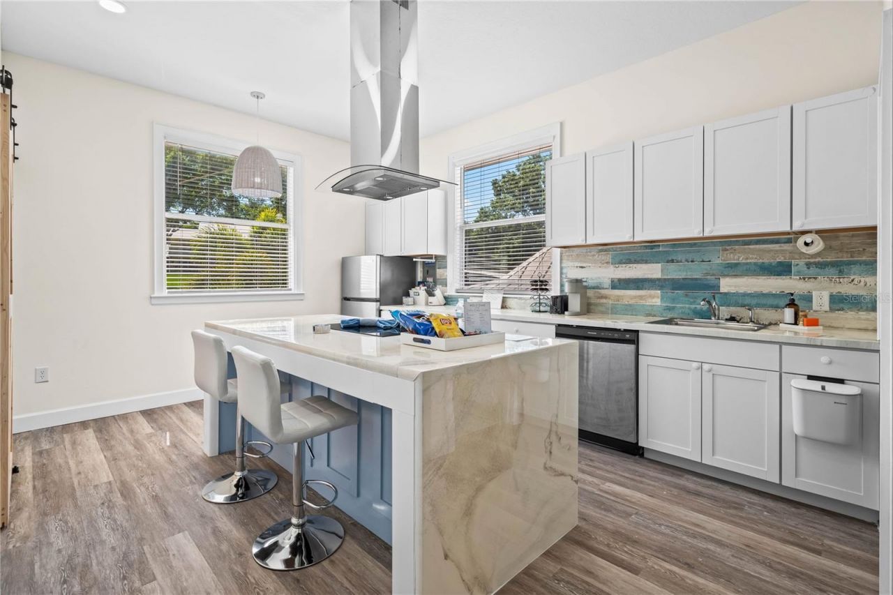 5671 Old Berkley Road, Auburndale, FL 33823 Photo