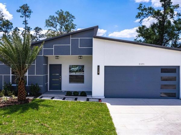 14113 CANADIAN AVENUE , PORT CHARLOTTE, FL 33953