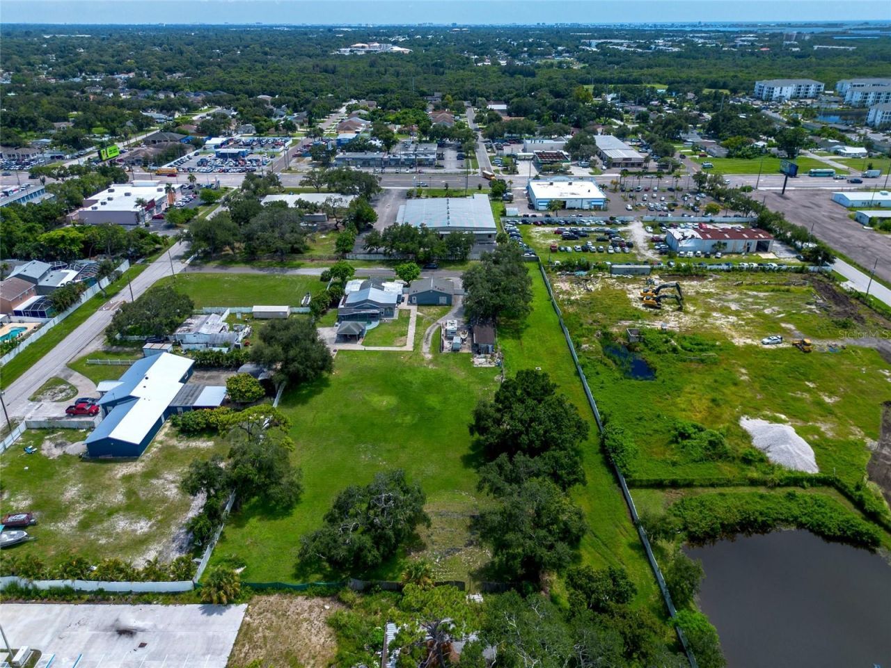 7621 75th Ave N, Pinellas Park, FL 33781 Photo
