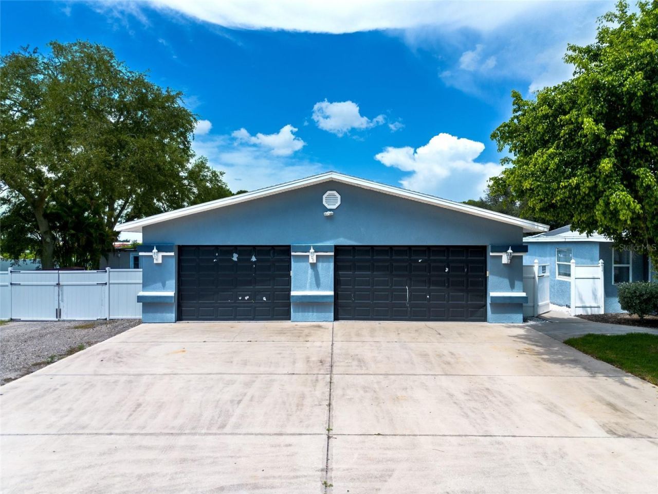 7621 75th Ave N, Pinellas Park, FL 33781 Photo