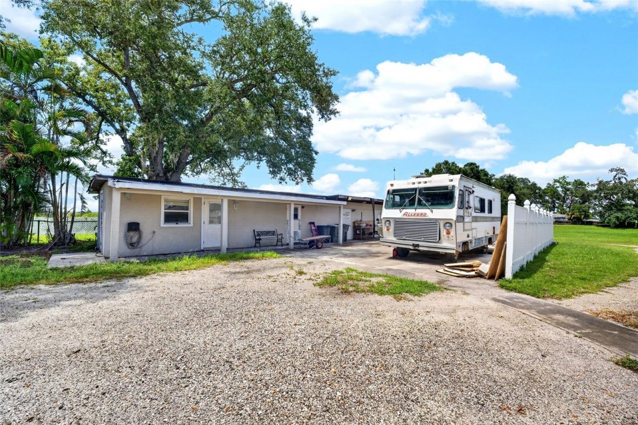 7621 75th Ave N, Pinellas Park, FL 33781 Photo