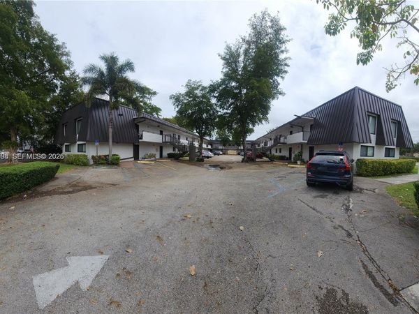 19600 SW 110th Ct, Unit 112, Cutler Bay, FL 33157