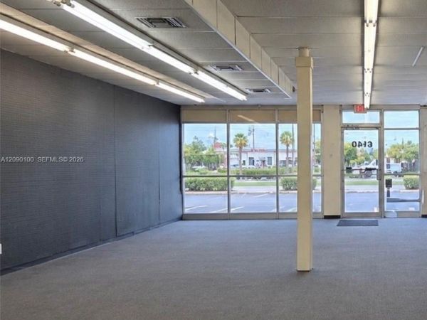6140 Hollywood Blvd , Hollywood, FL 33024