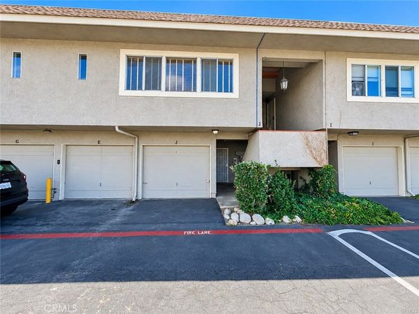 31864 Railroad Canyon Road, Canyon Lake, CA 92587