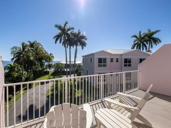 117 Coco Plum Drive, Unit D2, MARATHON, FL 33050