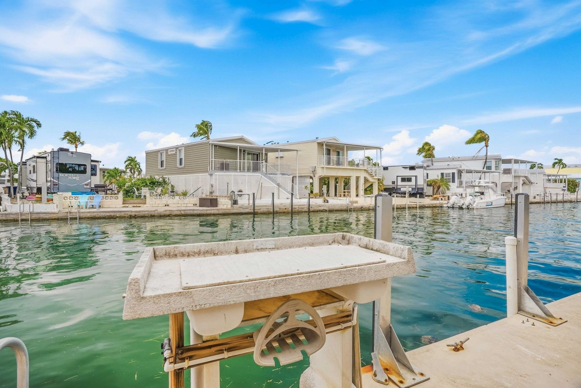 701 Spanish Main Drive, Unit 171, Cudjoe, FL 33042 Photo