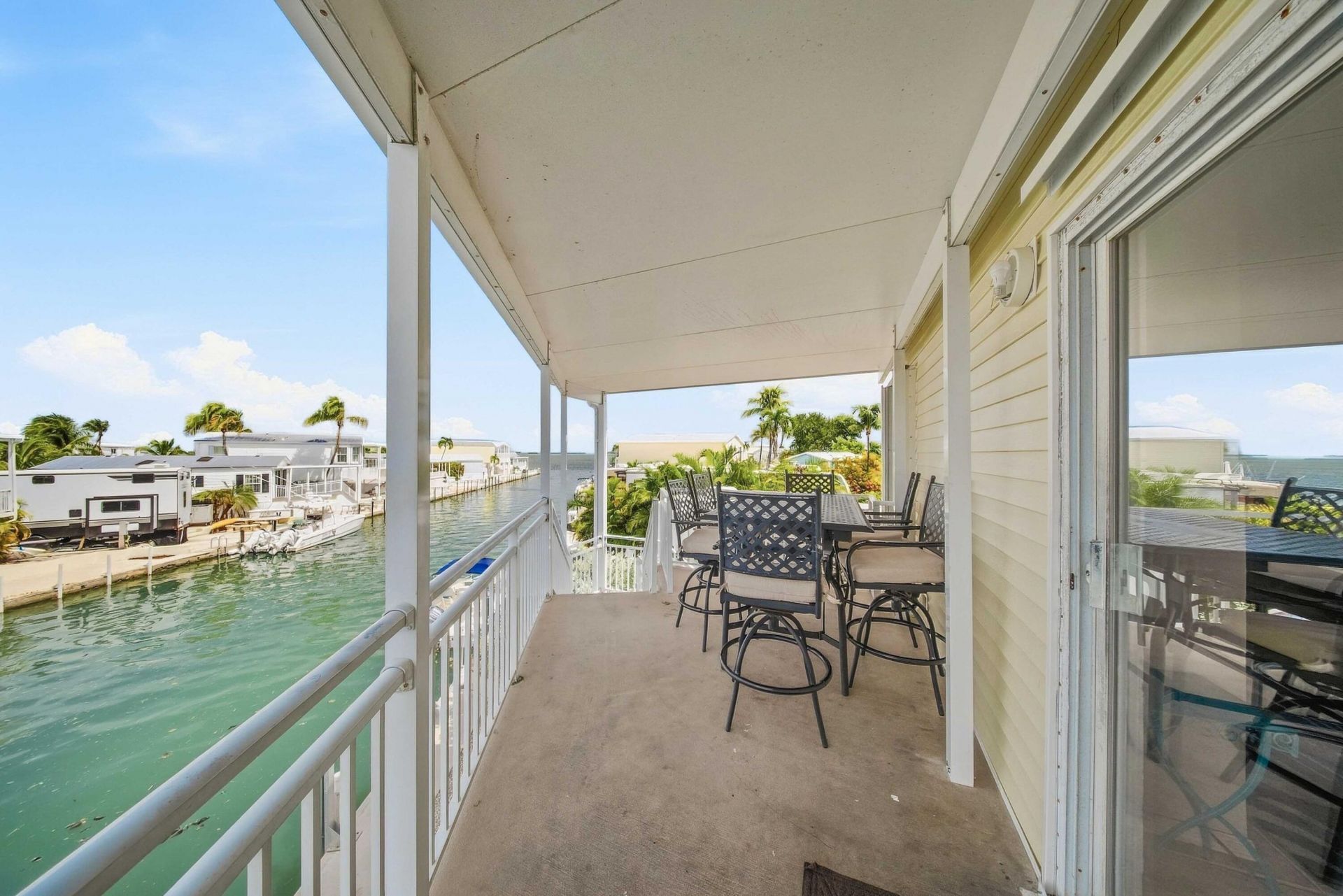 701 Spanish Main Drive, Unit 171, Cudjoe, FL 33042 Photo