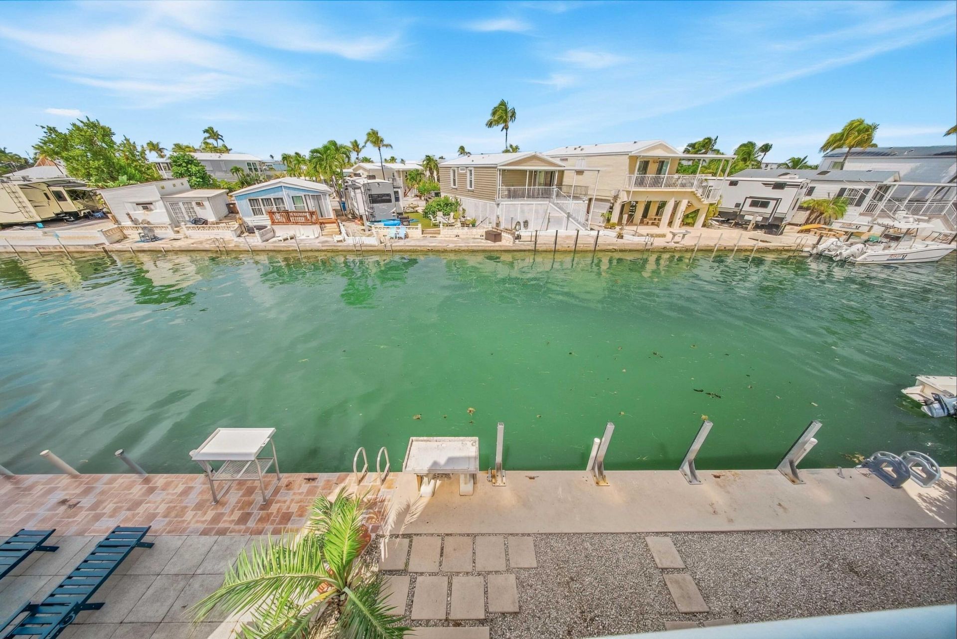 701 Spanish Main Drive, Unit 171, Cudjoe, FL 33042 Photo