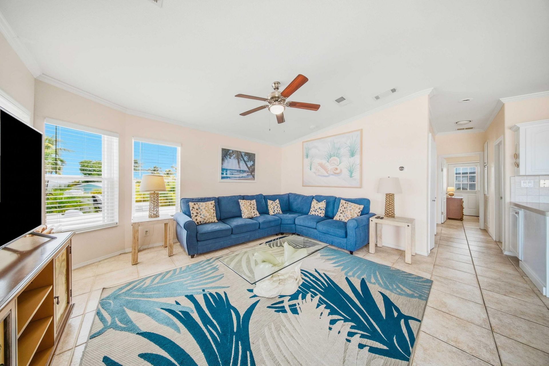 701 Spanish Main Drive, Unit 171, Cudjoe, FL 33042 Photo