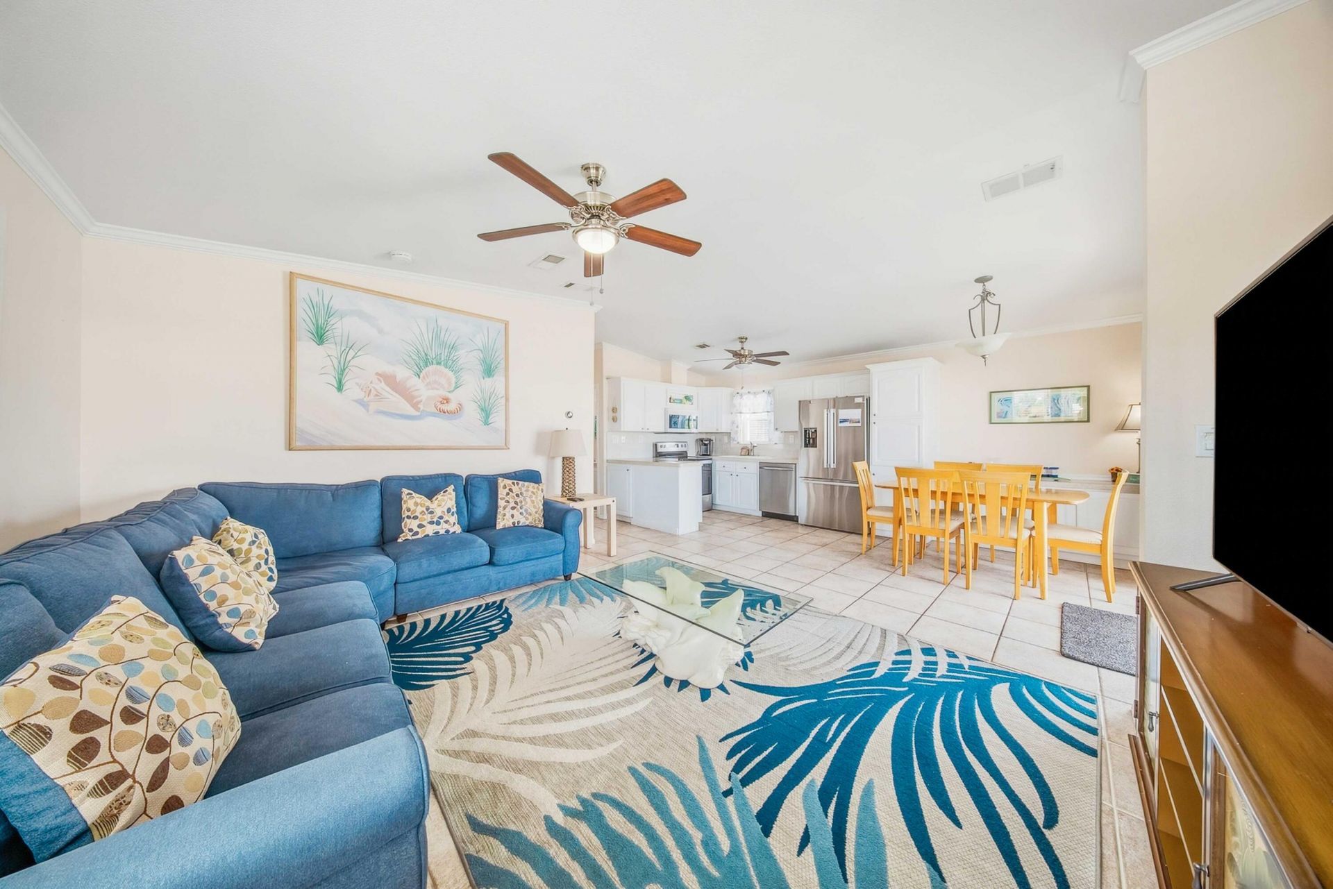 701 Spanish Main Drive, Unit 171, Cudjoe, FL 33042 Photo
