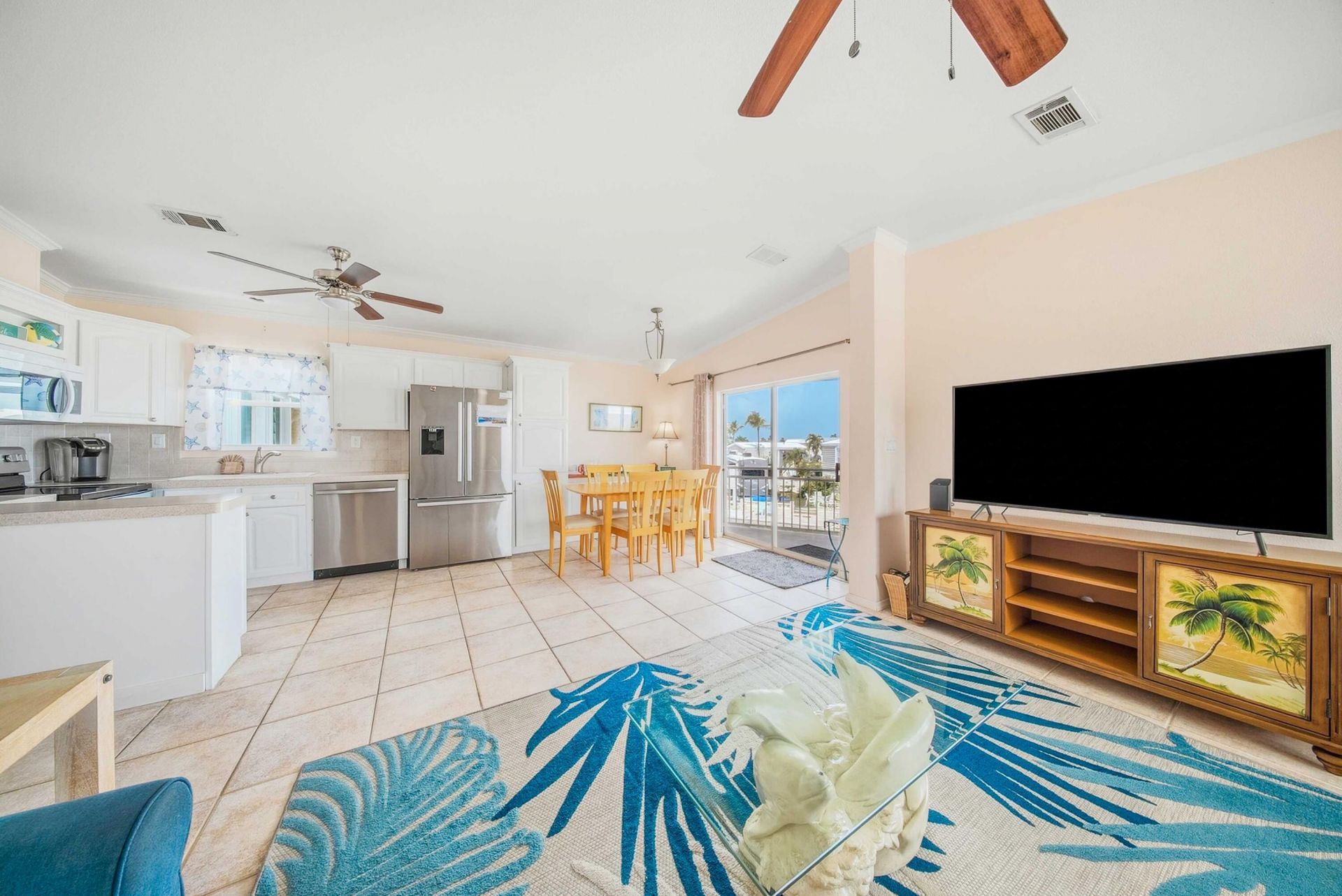 701 Spanish Main Drive, Unit 171, Cudjoe, FL 33042 Photo