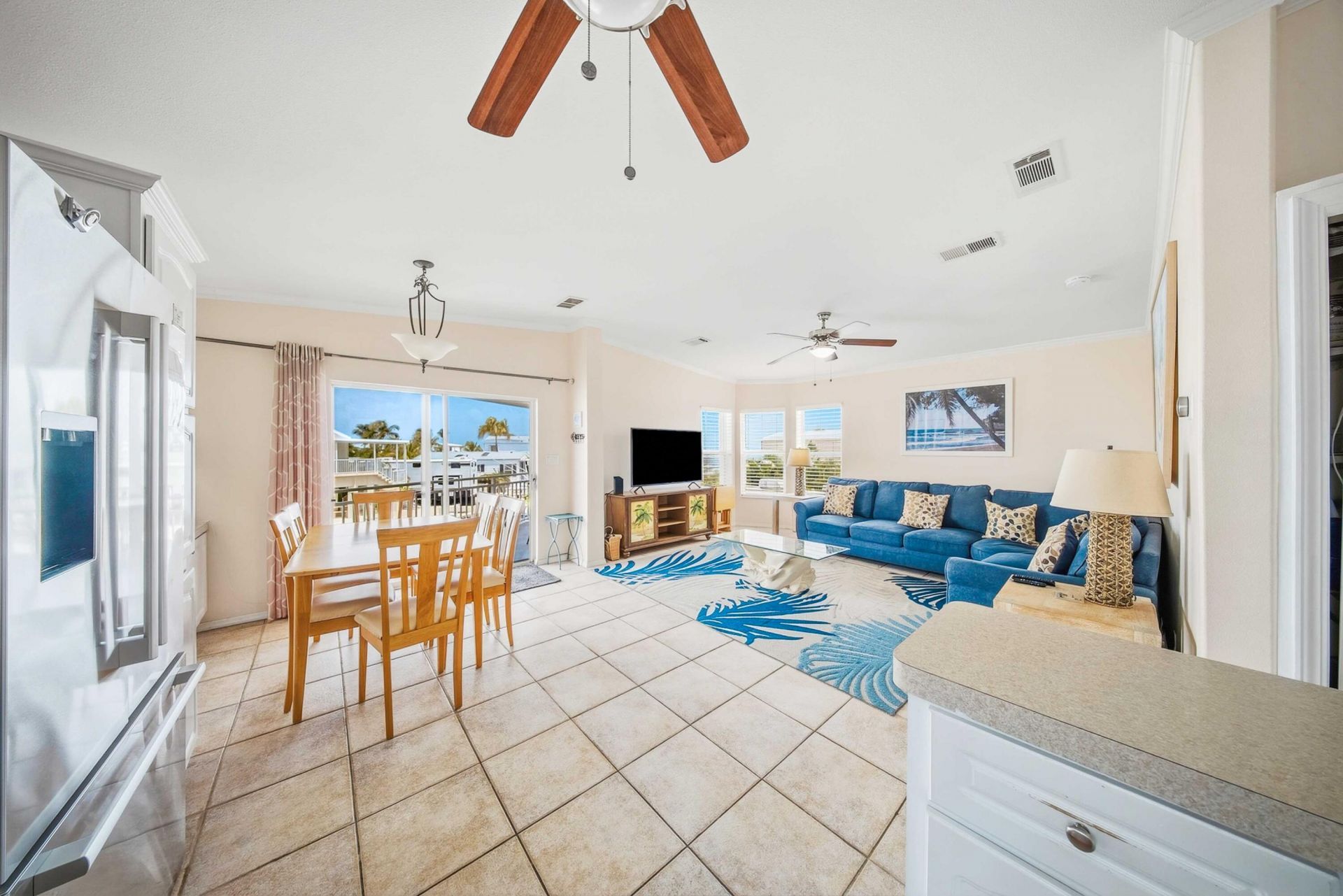 701 Spanish Main Drive, Unit 171, Cudjoe, FL 33042 Photo