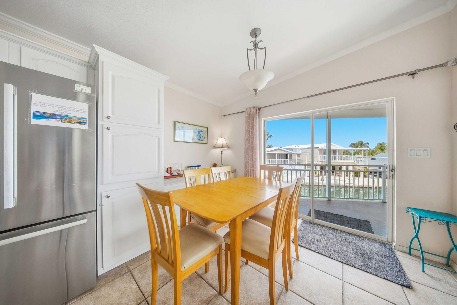 701 Spanish Main Drive, Unit 171, Cudjoe, FL 33042 Photo