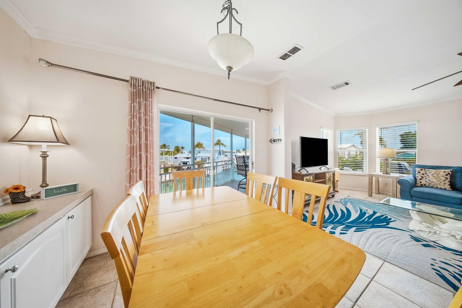 701 Spanish Main Drive, Unit 171, Cudjoe, FL 33042 Photo