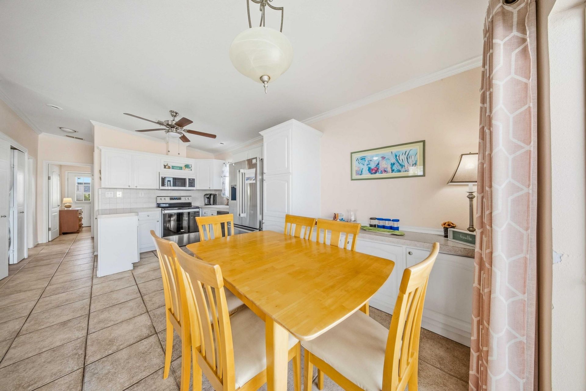 701 Spanish Main Drive, Unit 171, Cudjoe, FL 33042 Photo