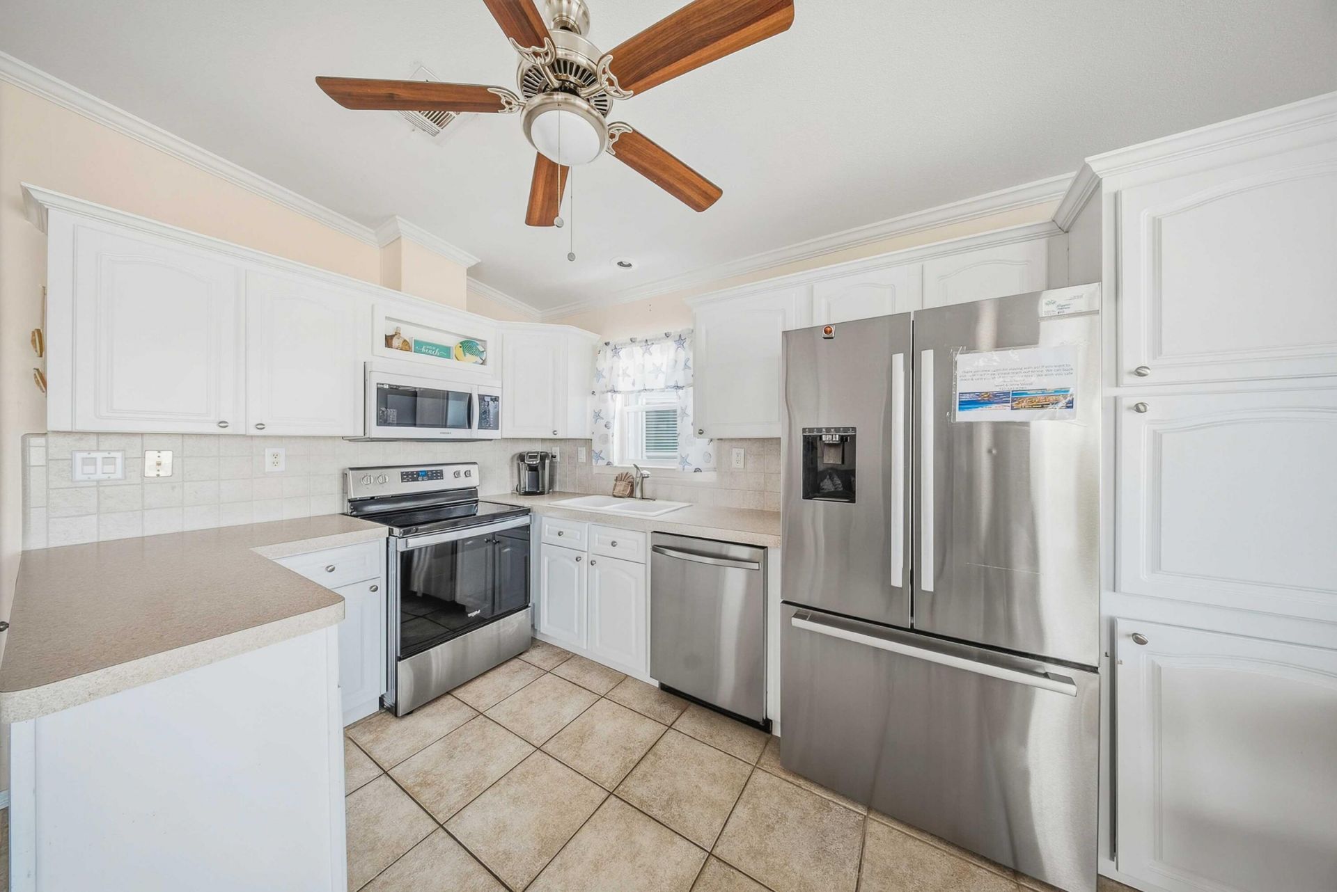 701 Spanish Main Drive, Unit 171, Cudjoe, FL 33042 Photo