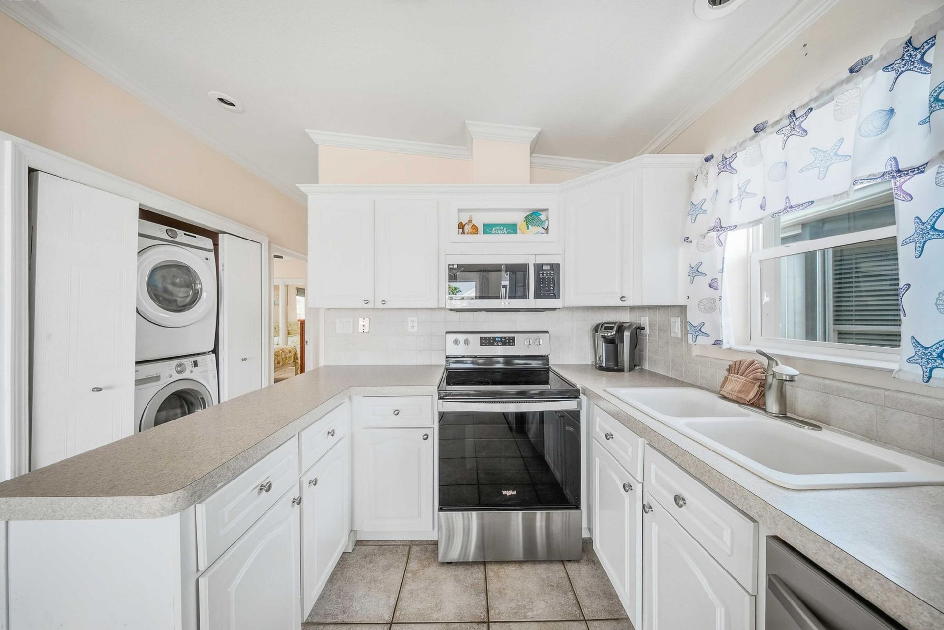701 Spanish Main Drive, Unit 171, Cudjoe, FL 33042 Photo