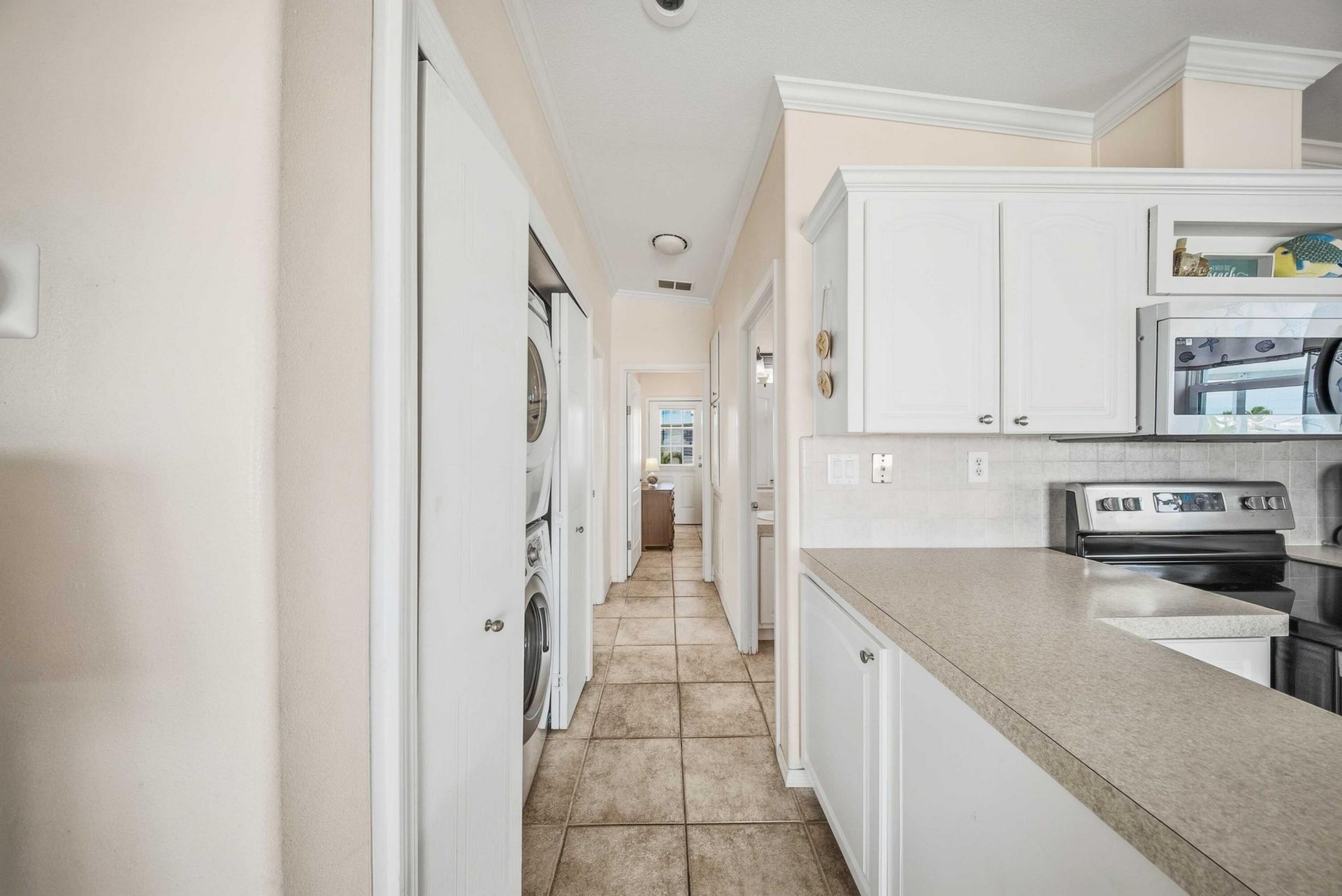701 Spanish Main Drive, Unit 171, Cudjoe, FL 33042 Photo