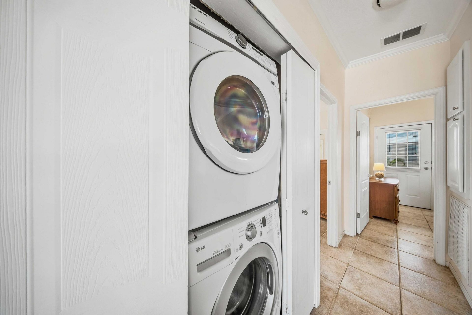 701 Spanish Main Drive, Unit 171, Cudjoe, FL 33042 Photo