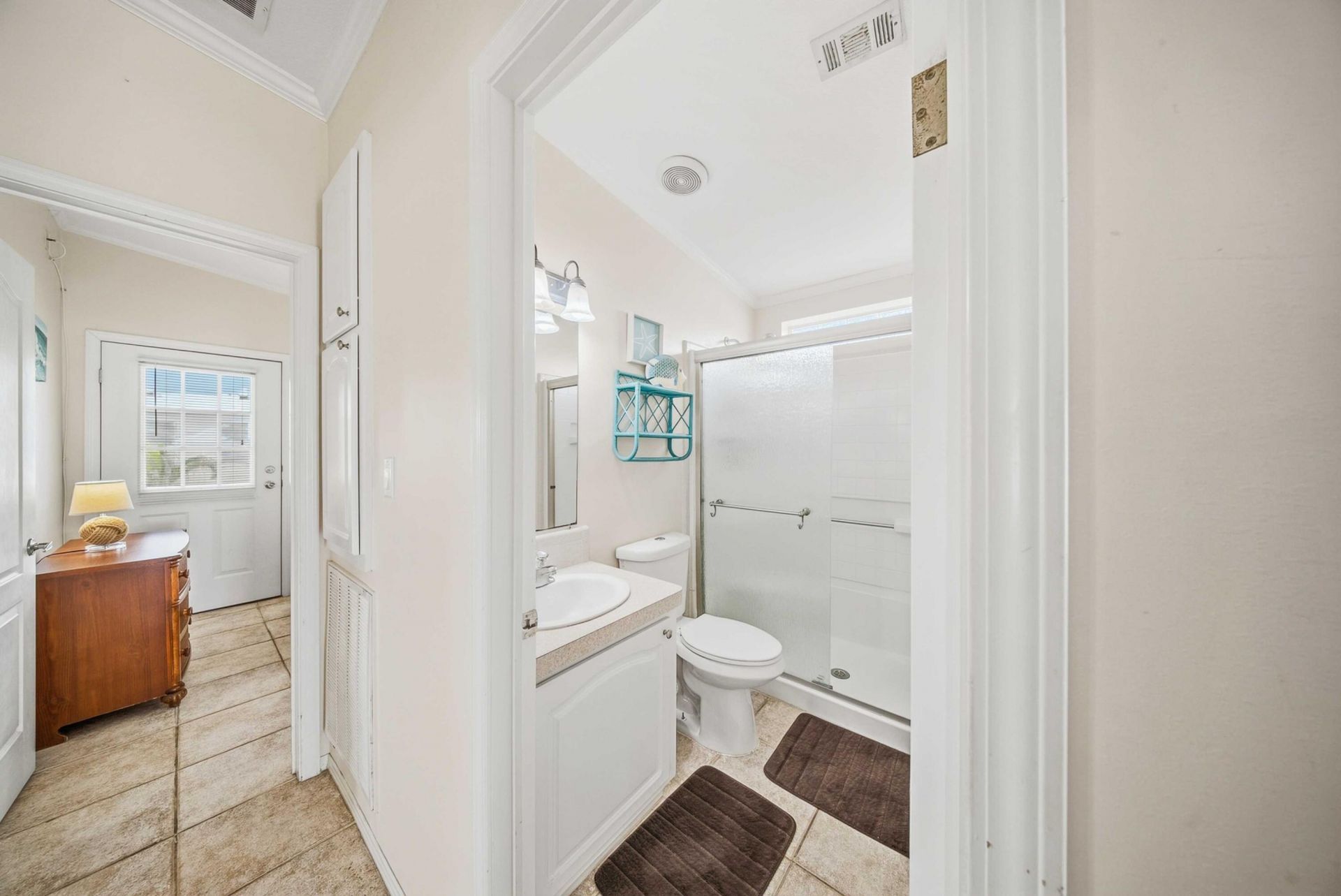 701 Spanish Main Drive, Unit 171, Cudjoe, FL 33042 Photo