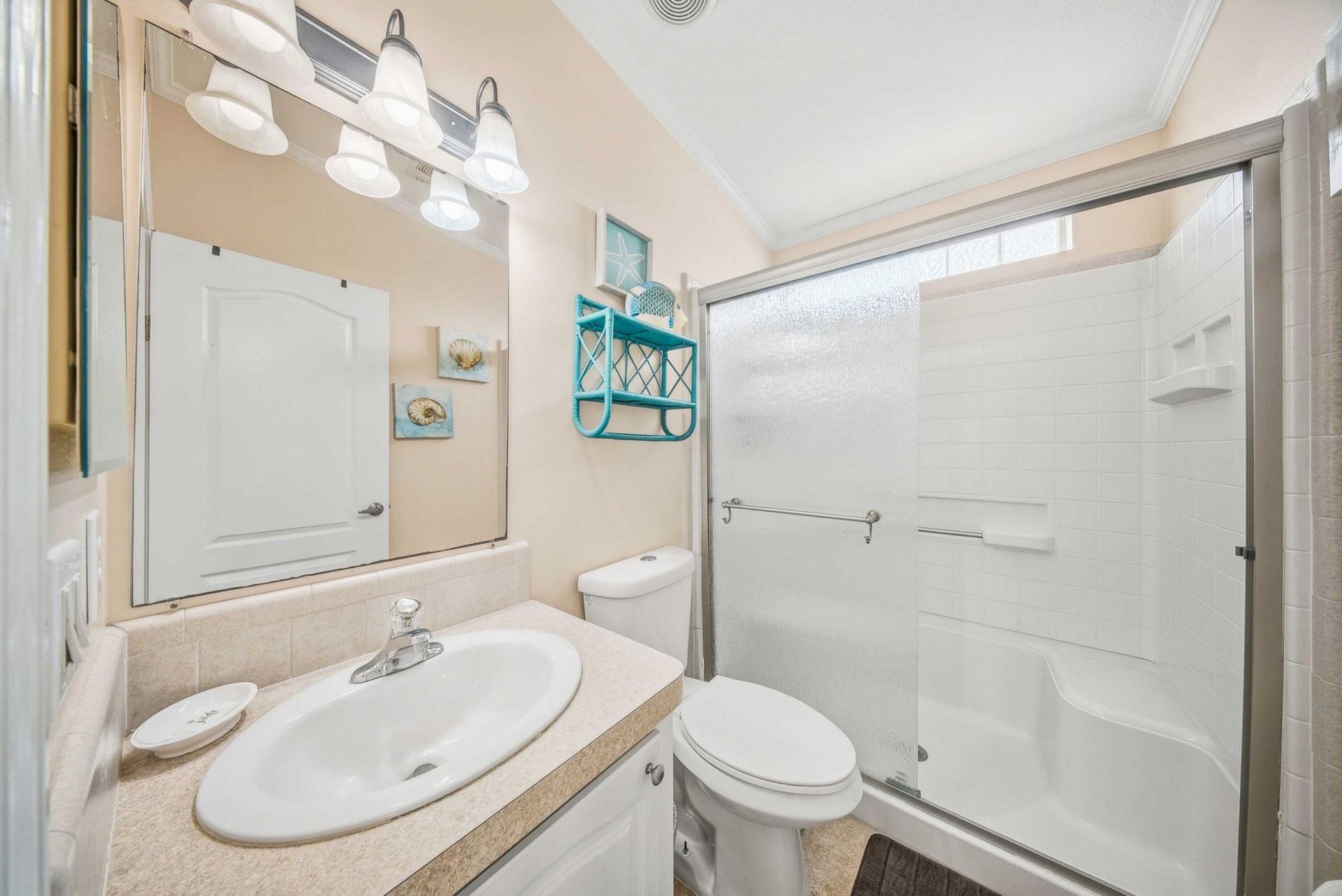 701 Spanish Main Drive, Unit 171, Cudjoe, FL 33042 Photo