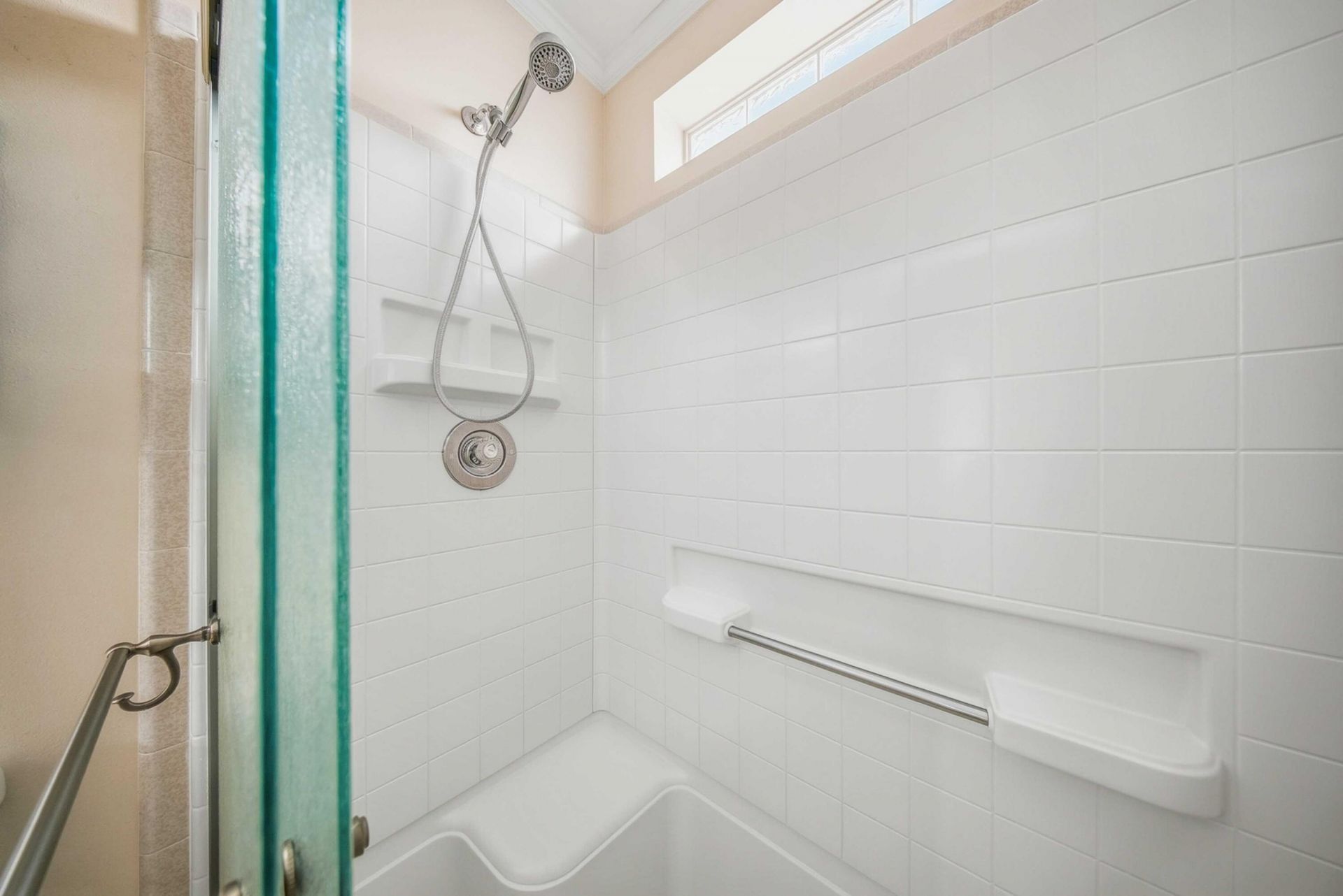 701 Spanish Main Drive, Unit 171, Cudjoe, FL 33042 Photo