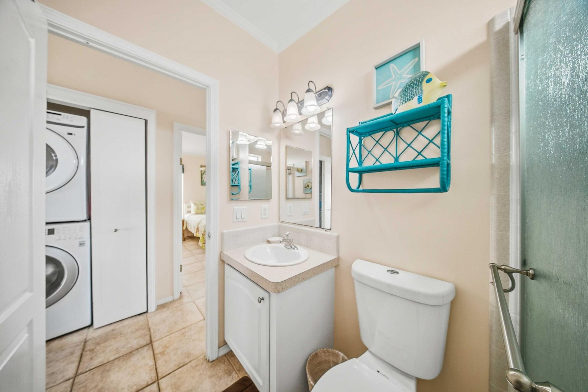 701 Spanish Main Drive, Unit 171, Cudjoe, FL 33042 Photo