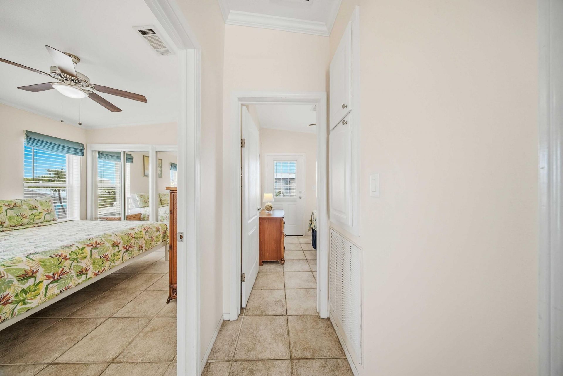 701 Spanish Main Drive, Unit 171, Cudjoe, FL 33042 Photo
