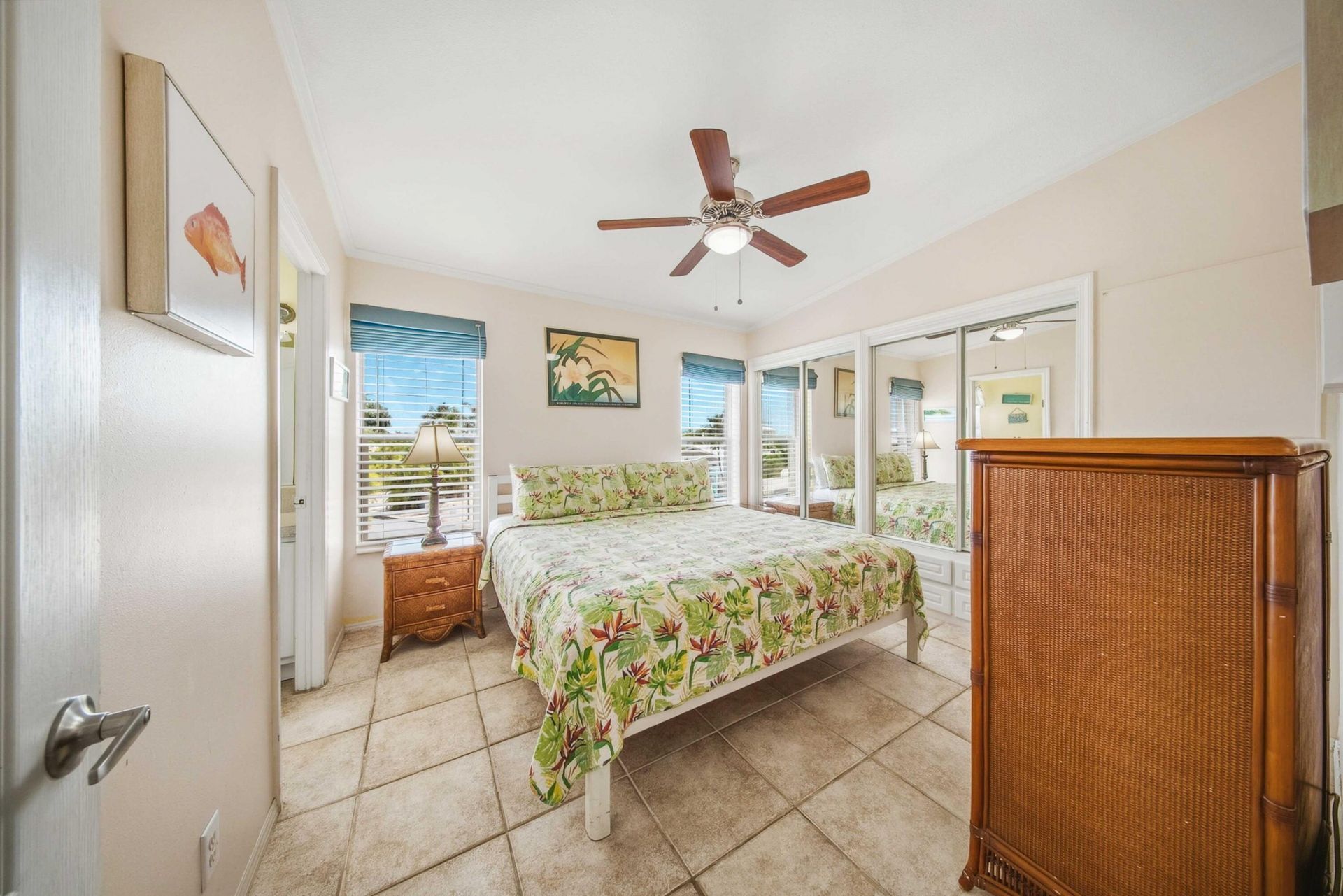 701 Spanish Main Drive, Unit 171, Cudjoe, FL 33042 Photo