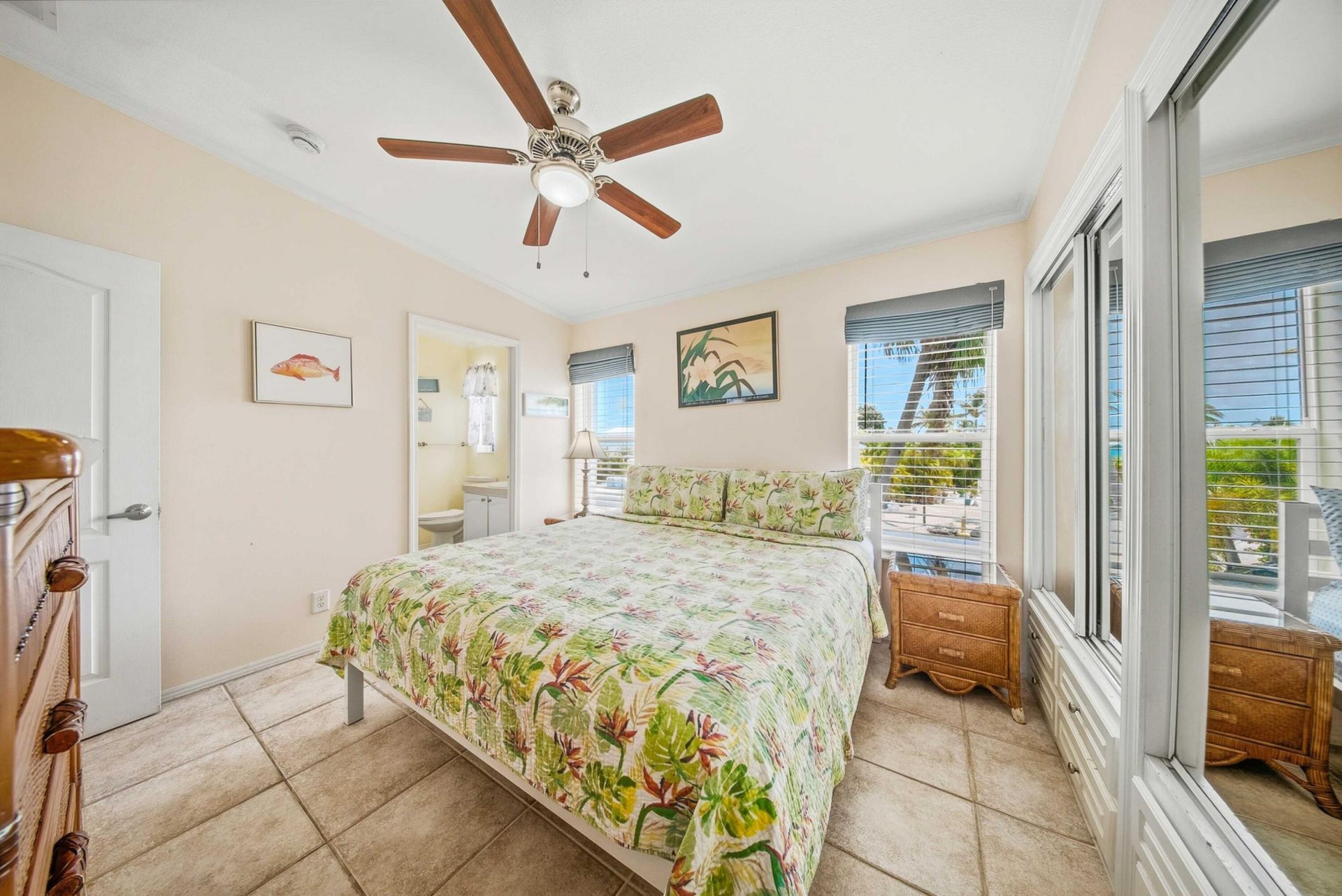 701 Spanish Main Drive, Unit 171, Cudjoe, FL 33042 Photo