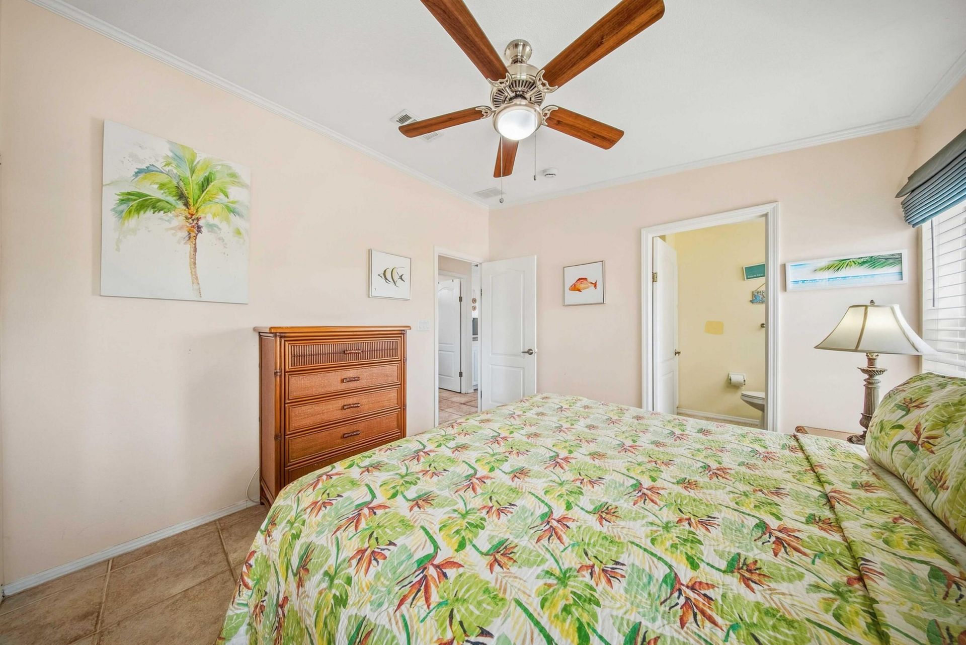 701 Spanish Main Drive, Unit 171, Cudjoe, FL 33042 Photo