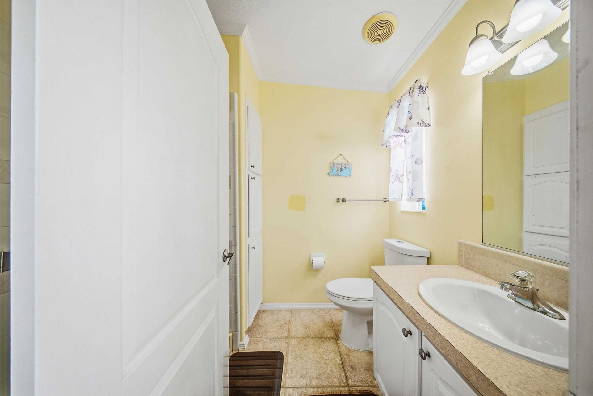 701 Spanish Main Drive, Unit 171, Cudjoe, FL 33042 Photo